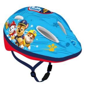 Каска детска PAW PATROL за момче
