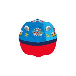 Каска детска PAW PATROL за момче