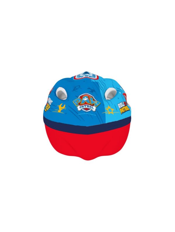 Каска детска PAW PATROL за момче