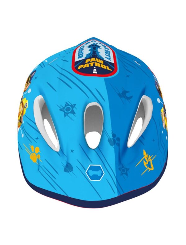 Каска детска PAW PATROL за момче