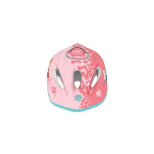 Каска детска PAW PATROL за момиче