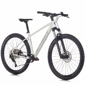 Велосипед SPRINT APOLON PRO LADY 27.5 бял