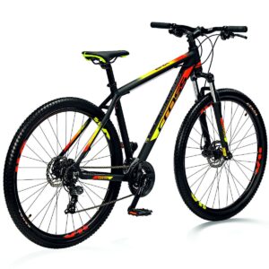 grx_7_mdb_-_29_-_mtb_-_b1_1 Велосипед Cross GRX 7 MDB 27.5" Черен