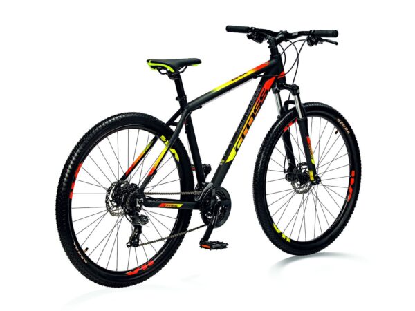 grx_7_mdb_-_29_-_mtb_-_b1_1 Велосипед Cross GRX 7 MDB 27.5" Черен