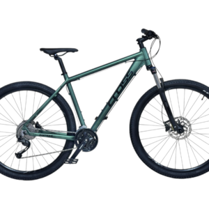 grx_8_red_my25_red_glossy_04 Cross GRX 12 29 планински велосипед