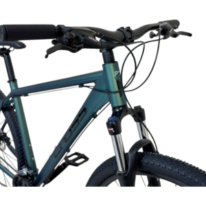 grx_9_green_my25_green_matt_02_1 Велосипед CROSS GRX 9 HDB зелен