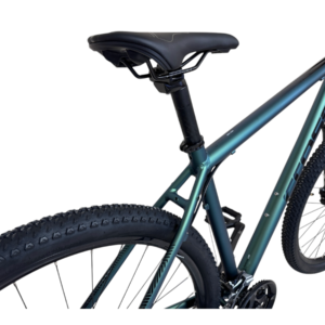 grx_9_green_my25_green_matt_04_1 Велосипед CROSS GRX 9 HDB зелен