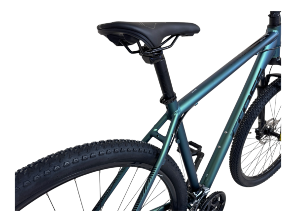 grx_9_green_my25_green_matt_04_1 Велосипед CROSS GRX 9 HDB зелен