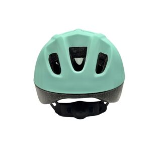 Каска HEADGY XS 46 - 53 зелена