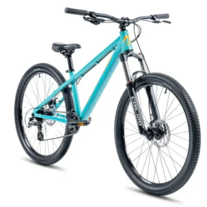 Велосипед Drag C1 Ride G2 26"