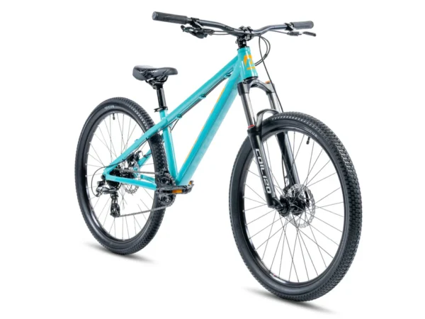 Велосипед Drag C1 Ride G2 26"