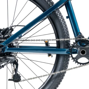 Велосипед Drag C1 Team G2 26"