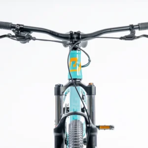 Велосипед Drag C1 Ride G2 26"