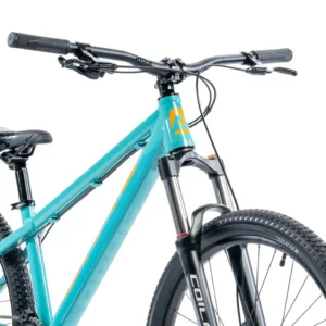 Велосипед Drag C1 Ride G2 26"