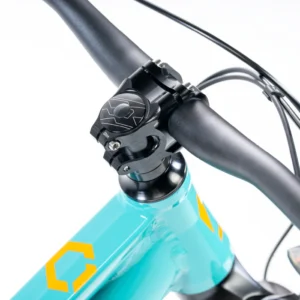 Велосипед Drag C1 Ride G2 26"