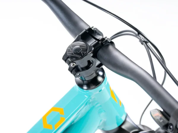 Велосипед Drag C1 Ride G2 26"