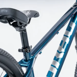 Велосипед Drag C1 Team G2 26"