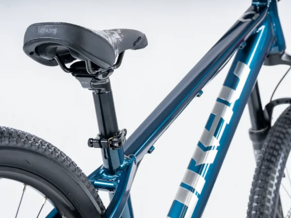 Велосипед Drag C1 Team G2 26"