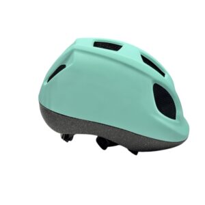 Каска HEADGY XS 46 - 53 зелена