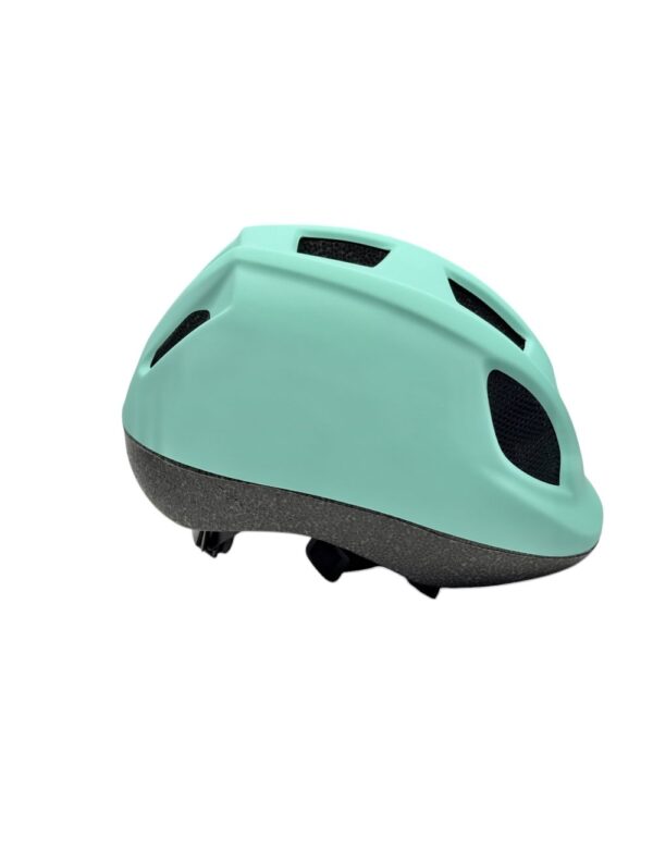 Каска HEADGY XS 46 - 53 зелена