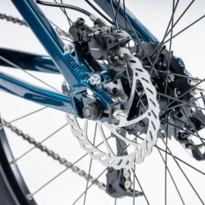 Велосипед Drag C1 Team G2 26"