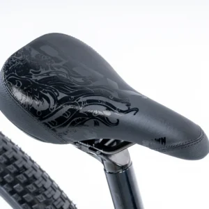 Велосипед Drag C1 Fun G2 26"