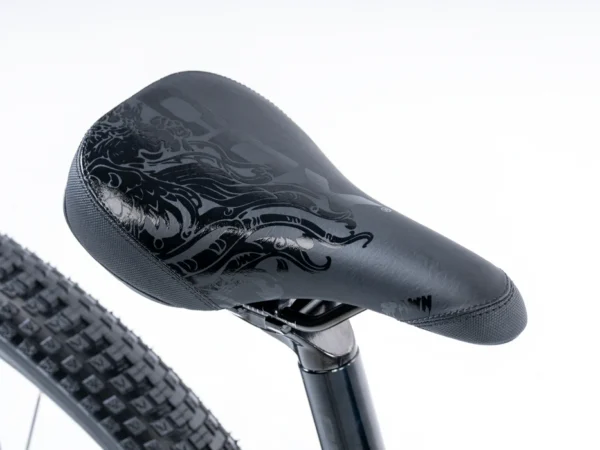 Велосипед Drag C1 Fun G2 26"