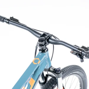 Велосипед Drag C1 Fun G2 26"