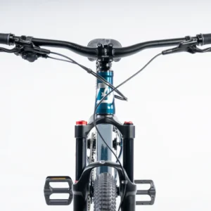 Велосипед Drag C1 Team G2 26"