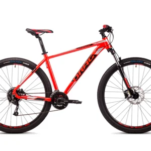Drag Hardy 7.0 29 планински велосипед