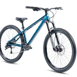 Велосипед Drag C1 Team G2 26"