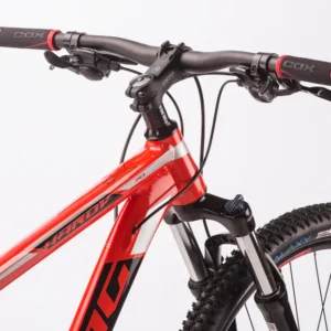 Велосипед Drag Hardy 7.0 29"