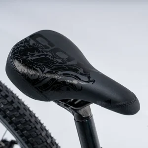 Велосипед Drag C1 Ride G2 26"