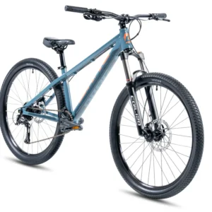 Велосипед Drag C1 Fun G2 26"