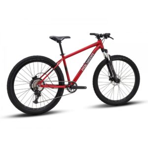 polygon-cascade-3-29-red-1x8-r-1000x1000w Велосипед Polygon Cascade 3 29"