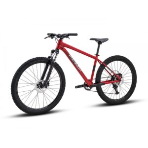 polygon-cascade-3-29-red-1x8-s-1000x1000w Велосипед Polygon Cascade 3 29"