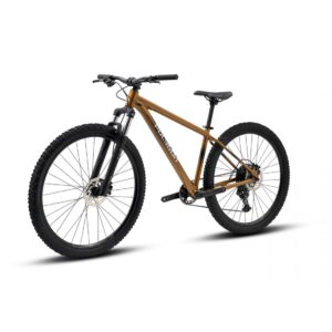 Велосипед Polygon Cascade 5 29"