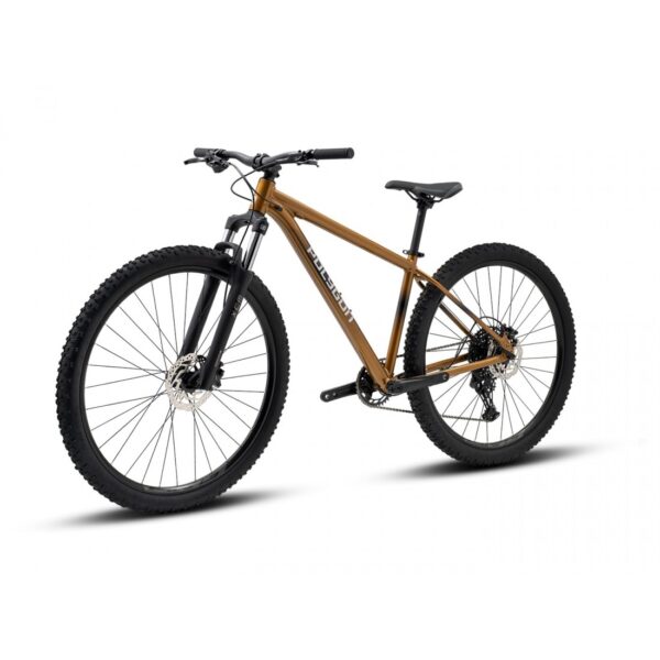 Велосипед Polygon Cascade 5 29"