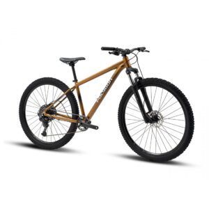 Велосипед Polygon Cascade 5 29"