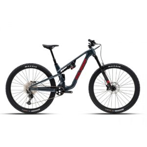 Polygon Collosus T6 29 Carbon велосипед