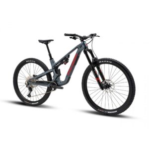 Велосипед Polygon Collosus T6 29" CARBON