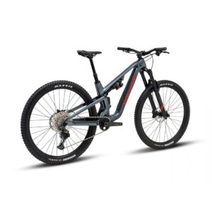 Велосипед Polygon Collosus T6 29" CARBON