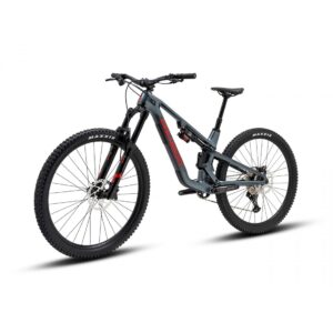 Велосипед Polygon Collosus T6 29" CARBON