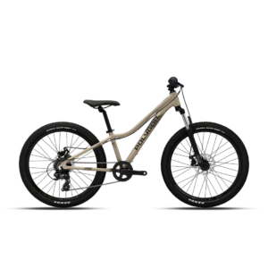 Детски велосипед Polygon RELIC 24"