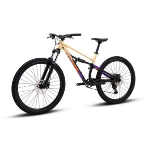 Велосипед Polygon Siskiu D5 27,5"