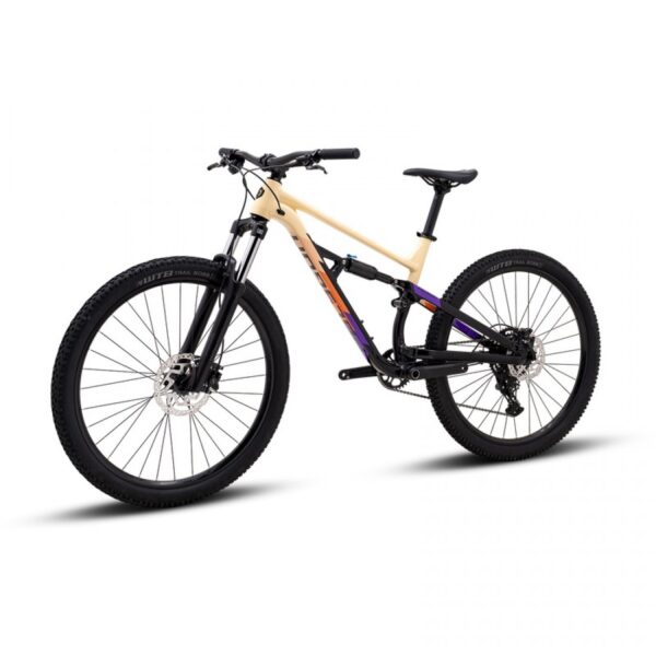 Велосипед Polygon Siskiu D5 27,5"