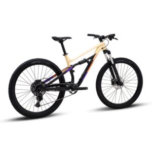 Велосипед Polygon Siskiu D5 27,5"