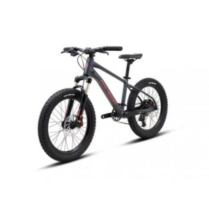 Детски велосипед Polygon XTRADA 20"