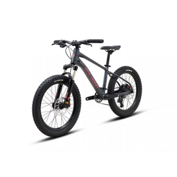 Детски велосипед Polygon XTRADA 20"