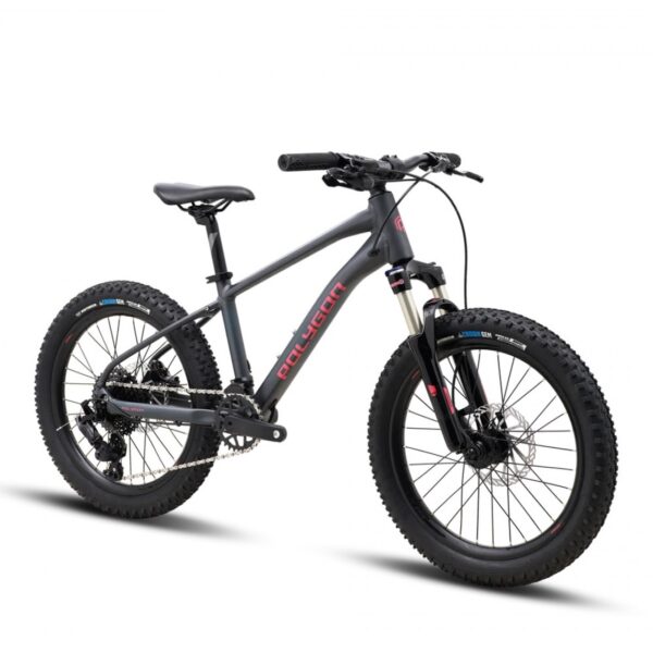 Детски велосипед Polygon XTRADA 20"